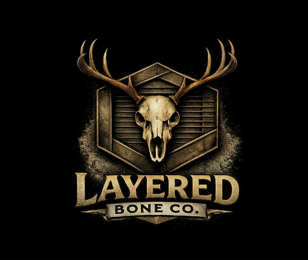 Layered Bone Co.